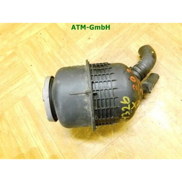 Ausgleichsbehälter Kühlmittel Behälter Audi A4 8K