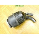 Ausgleichsbehälter Kühlmittel Behälter Audi A4 8K