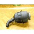 Ausgleichsbehälter Kühlmittel Behälter Audi A4 8K