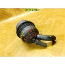 Ausgleichsbehälter Kühlmittel Behälter Audi A4 8K