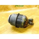 Ausgleichsbehälter Kühlmittel Behälter Audi A4 8K