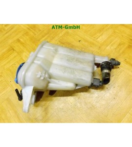 Ausgleichsbehälter Kühlemittel Behälter Audi A4 8K 8K0121403G