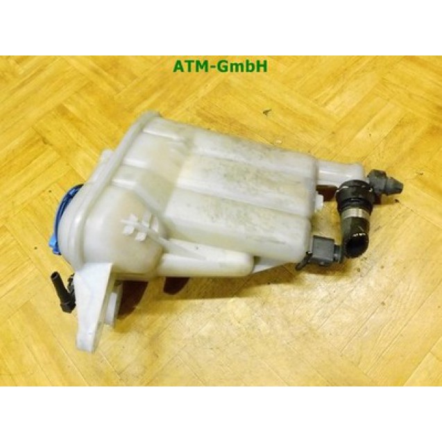 Ausgleichsbehälter Kühlemittel Behälter Audi A4 8K 8K0121403G