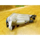Ausgleichsbehälter Kühlemittel Behälter Audi A4 8K 8K0121403G