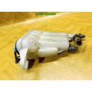 Ausgleichsbehälter Kühlemittel Behälter Audi A4 8K 8K0121403G