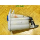 Ausgleichsbehälter Kühlemittel Behälter Audi A4 8K 8K0121403G