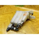 Ausgleichsbehälter Kühlemittel Behälter Audi A4 8K 8K0121403G