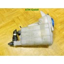 Ausgleichsbehälter Kühlemittel Behälter Audi A4 8K 8K0121403G