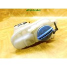 Ausgleichsbehälter Kühlemittel Behälter Audi A4 8K 8K0121403G