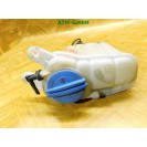 Ausgleichsbehälter Kühlemittel Behälter Audi A4 8K 8K0121403G