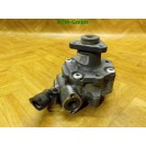 Servopumpe Audi A4 8K 8K0145154G 7651955145