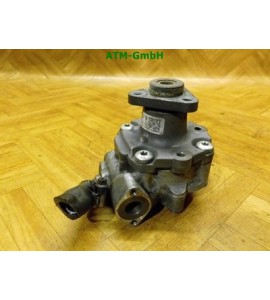 Servopumpe Audi A4 8K 8K0145154G 7651955145