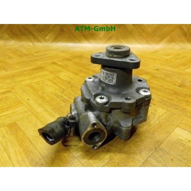 Servopumpe Audi A4 8K 8K0145154G 7651955145