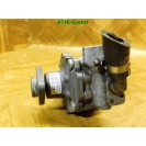 Servopumpe Audi A4 8K 8K0145154G 7651955145