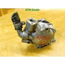 Servopumpe Audi A4 8K 8K0145154G 7651955145
