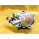 Servopumpe Audi A4 8K 8K0145154G 7651955145