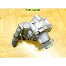 Servopumpe Audi A4 8K 8K0145154G 7651955145