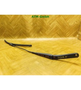 Scheibenwischerarm Wischerarm vorne rechts Audi A4 8K Beifahrerseite 8K1955408