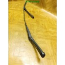 Scheibenwischerarm Wischerarm vorne rechts Audi A4 8K Beifahrerseite 8K1955408