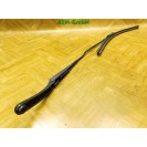 Scheibenwischerarm Wischerarm vorne rechts Audi A4 8K Beifahrerseite 8K1955408