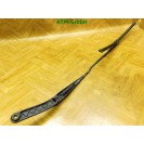 Scheibenwischerarm Wischerarm vorne rechts Audi A4 8K Beifahrerseite 8K1955408