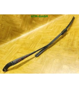 Scheibenwischerarm Wischerarm vorne links Audi A4 8K Fahrerseite 8K1955407