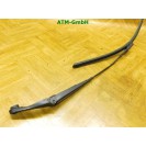 Scheibenwischerarm Wischerarm vorne links Audi A4 8K Fahrerseite 8K1955407
