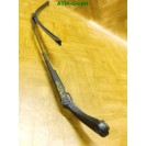 Scheibenwischerarm Wischerarm vorne links Audi A4 8K Fahrerseite 8K1955407