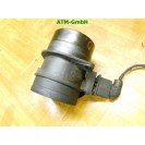 Luftmengenmesser Luftmassenmesser Audi A4 8K Bosch 0281002735 03G906461C