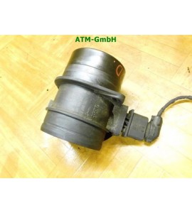 Luftmengenmesser Luftmassenmesser Audi A4 8K Bosch 0281002735 03G906461C