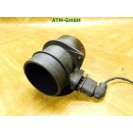 Luftmengenmesser Luftmassenmesser Audi A4 8K Bosch 0281002735 03G906461C