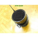 Luftmengenmesser Luftmassenmesser Audi A4 8K Bosch 0281002735 03G906461C