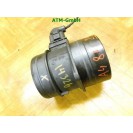 Luftmengenmesser Luftmassenmesser Audi A4 8K Bosch 0281002735 03G906461C