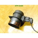 Luftmengenmesser Luftmassenmesser Audi A4 8K Bosch 0281002735 03G906461C