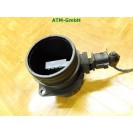 Luftmengenmesser Luftmassenmesser Audi A4 8K Bosch 0281002735 03G906461C