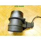 Luftmengenmesser Luftmassenmesser Audi A4 8K Bosch 0281002735 03G906461C