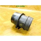 Luftmengenmesser Luftmassenmesser Audi A4 8K Bosch 0281002735 03G906461C