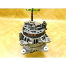 Lichtmaschine Generator Audi A4 8K Bosch