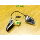 Lenkradtasten Taste Audi A4 8K TRW