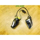 Lenkradtasten Taste Audi A4 8K TRW