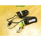 Lenkradtasten Taste Audi A4 8K TRW