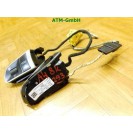 Lenkradtasten Taste Audi A4 8K TRW