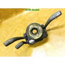 Kombischalter Blinkerschalter Wischerschalter Audi A4 8K 8K0953502BK