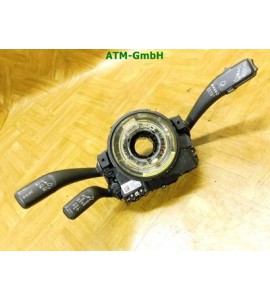 Kombischalter Blinkerschalter Wischerschalter Audi A4 8K 8K0953502BK