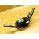 Kombischalter Blinkerschalter Wischerschalter Audi A4 8K 8K0953502BK