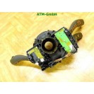 Kombischalter Blinkerschalter Wischerschalter Audi A4 8K 8K0953502BK