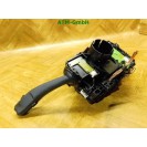 Kombischalter Blinkerschalter Wischerschalter Audi A4 8K 8K0953502BK