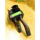 Kombischalter Blinkerschalter Wischerschalter Audi A4 8K 8K0953502BK