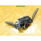 Kombischalter Blinkerschalter Wischerschalter Audi A4 8K 8K0953502BK