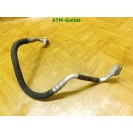 Klimaleitung Leitung Audi A4 8K 8K0260701